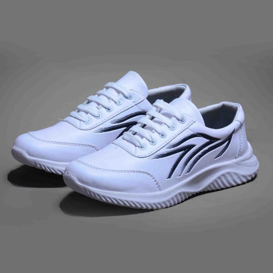 Men,s Rexene Joggers Mega Mall
