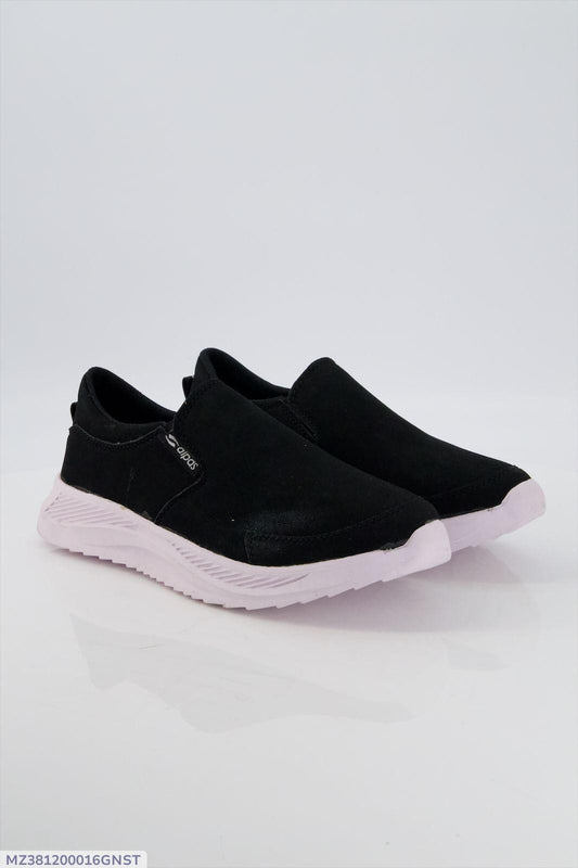 Men,s Walking Joggers Mega Mall