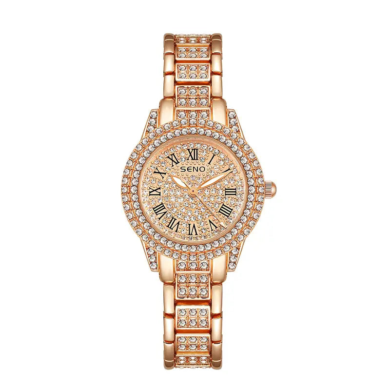Women Watch