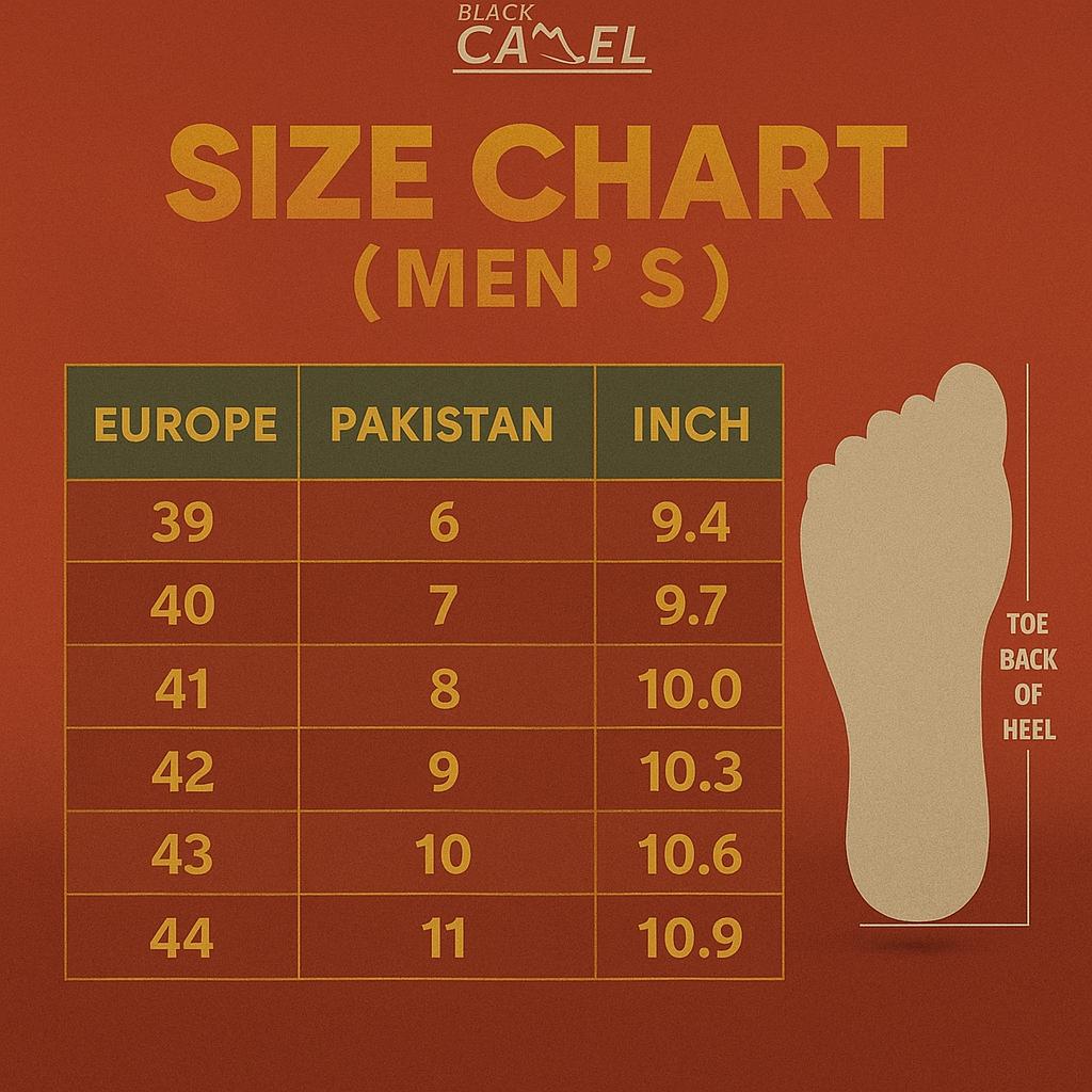 Grey PU Leather Insoles with Zip for Daily Wear